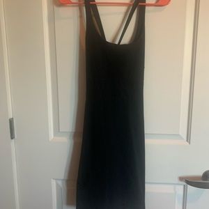 Patagonia Ladies Dress